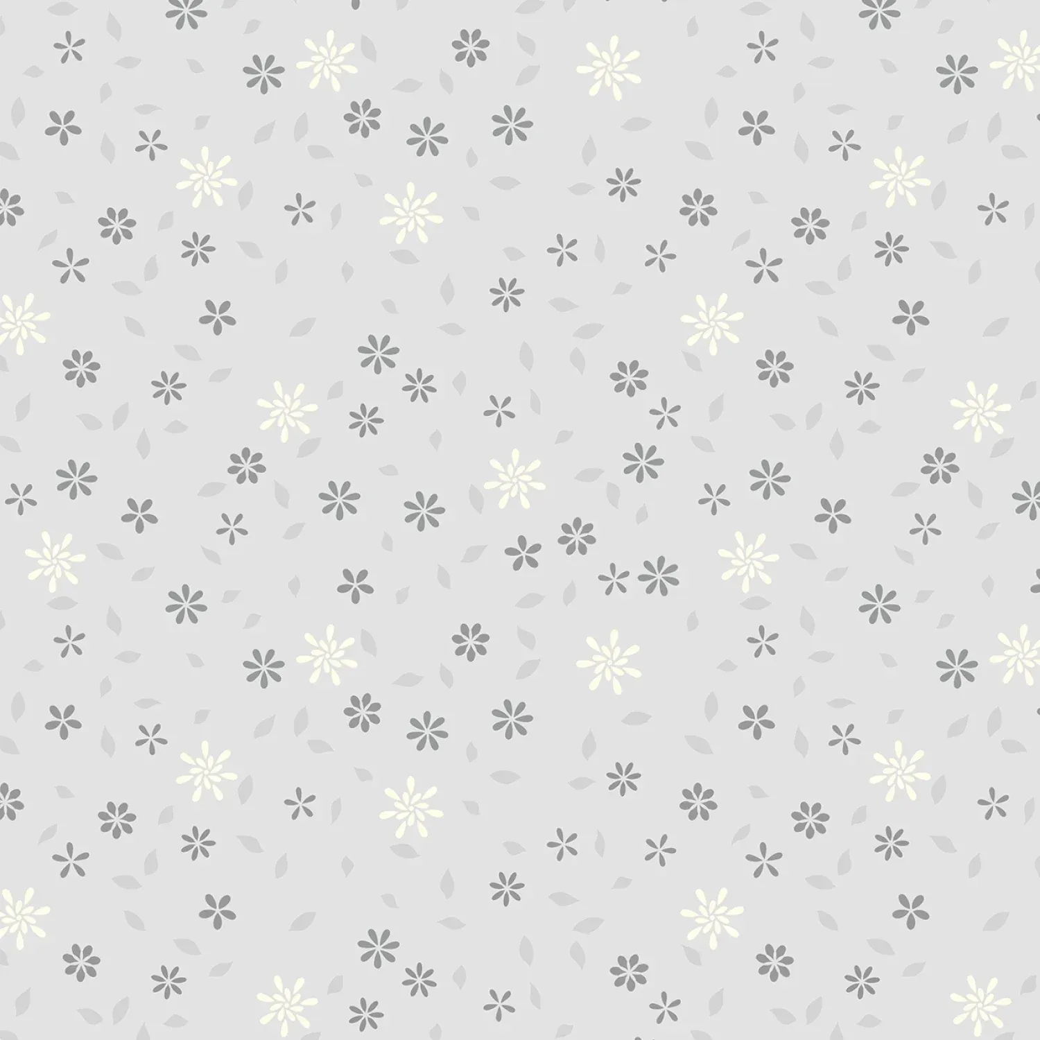 Wilmington Cottage Reverie 48554 919
