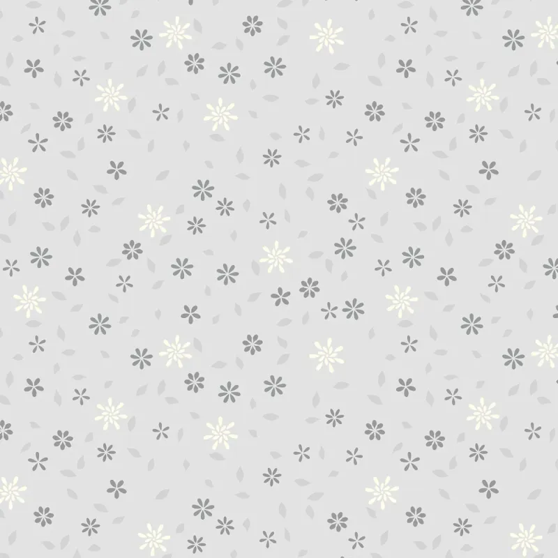 Wilmington Cottage Reverie 48554 919