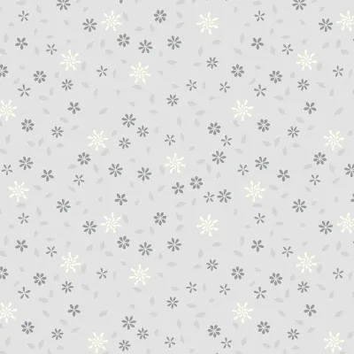 Wilmington Cottage Reverie 48554 919