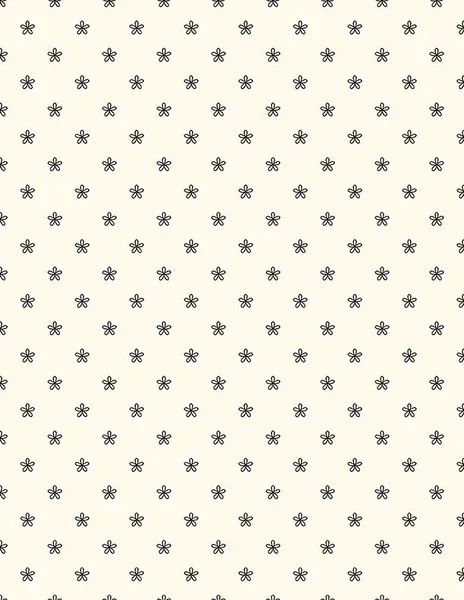 Wilmington Cottage Reverie 48556 291