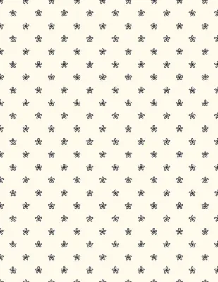 Wilmington Cottage Reverie 48556 291