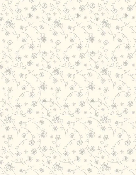 Wilmington Cottage Reverie 48555 229A