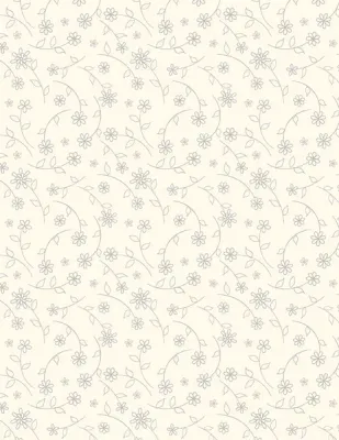 Wilmington Cottage Reverie 48555 229A