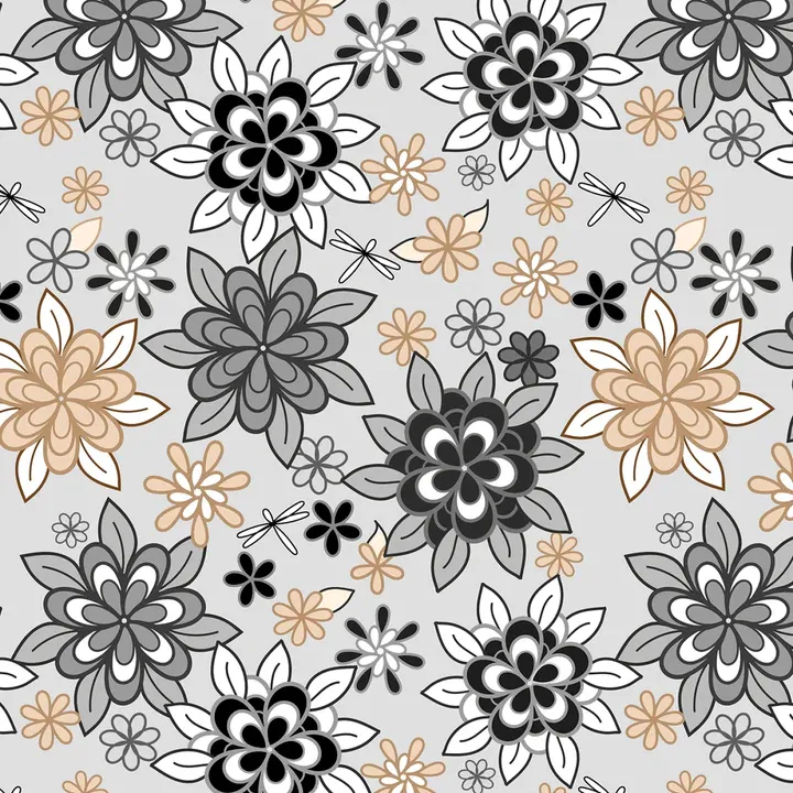Wilmington Cottage Reverie 48551 920