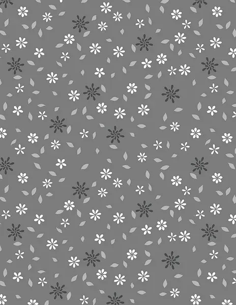 Wilmington Cottage Reverie 991-B