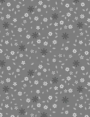 Wilmington Cottage Reverie 991-B