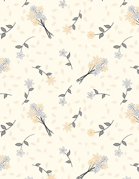 Wilmington Cottage Reverie 48553 229