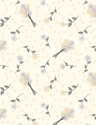 Wilmington Cottage Reverie 48553 229