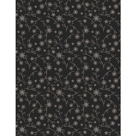 Wilmington Cottage Reverie 48555-992