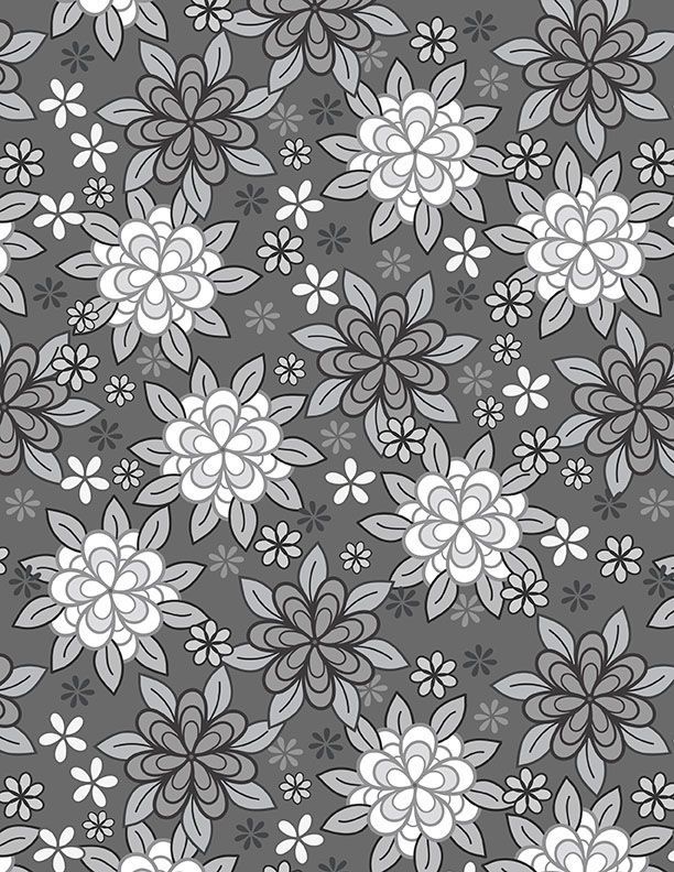 Wilmington Cottage Reverie 48552-919