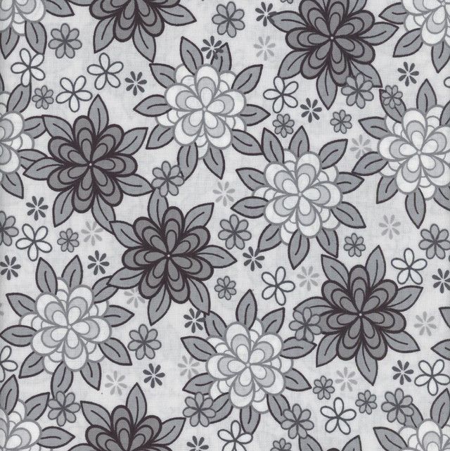 Wilmington Cottage Reverie 48552-910