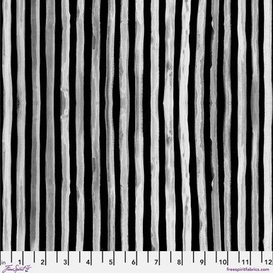 Free Spirit Hue Giucy Giuce PWGG015.xray