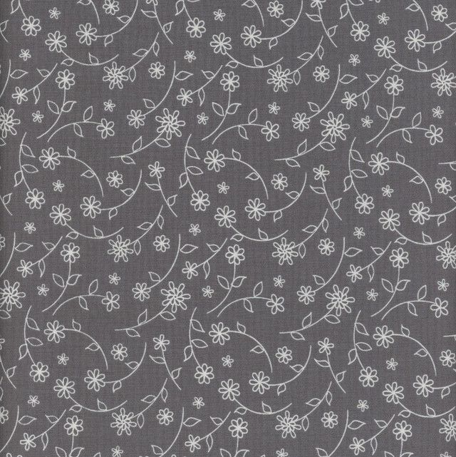 Wilmington Cottage Reverie 48555 991