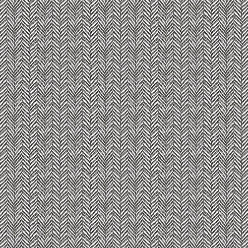 ArtGallery Enshadow ENW-49413