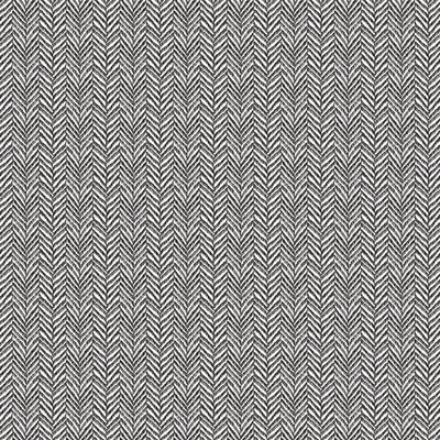 ArtGallery Enshadow ENW-49413