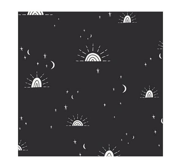 Art Gallery Capsules Pacha CAP-PA-1408