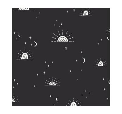 Art Gallery Capsules Pacha CAP-PA-1408