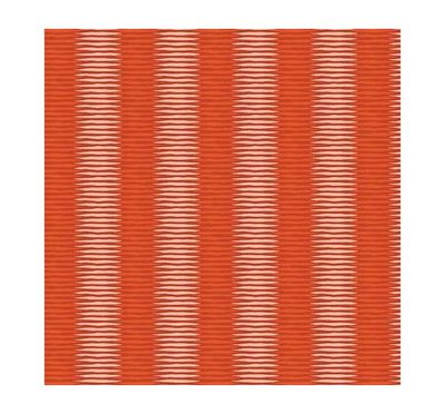 Art Gallery Fabrics AUR-54903 Tiki Way Papaya