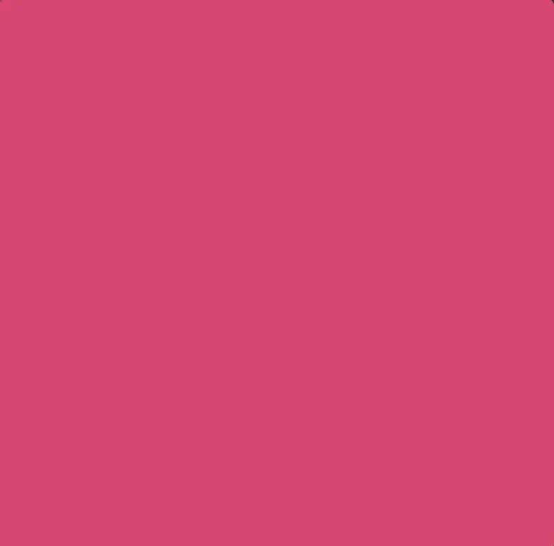 Art Gallery Fabrics Solids Cherry Lipgloss PE-105
