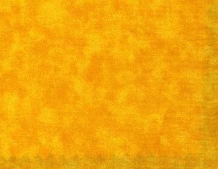 Foust 108" Suede Texture 44395 503 Bright Gold