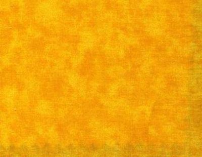 Foust 108" Suede Texture 44395 503 Bright Gold