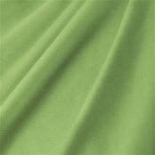 Benartex Apple Green3000B-43