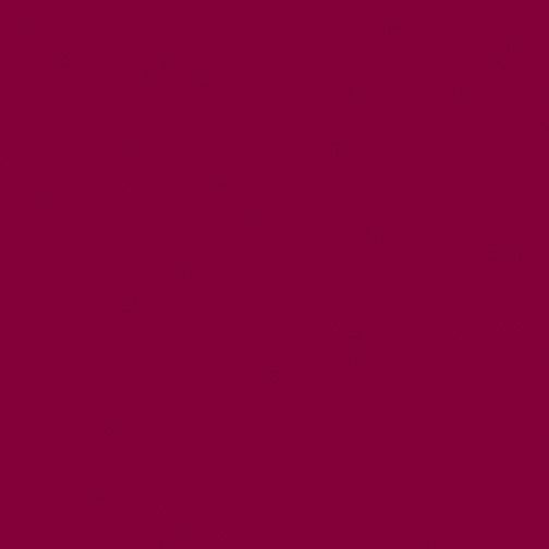Benartex Cranberry 3000B-21