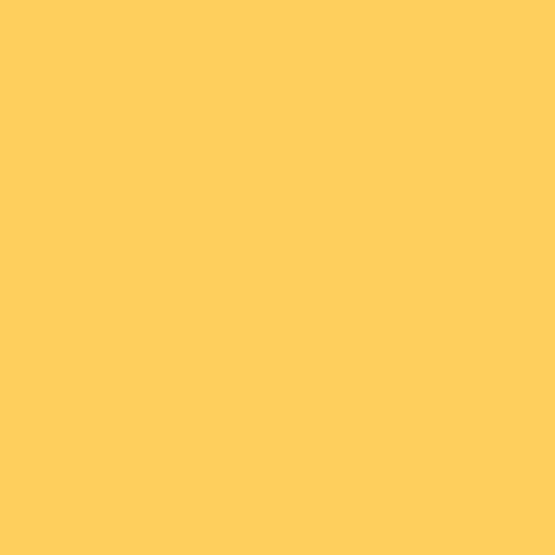 Bentarex Sunshine Yellow 3000B-32
