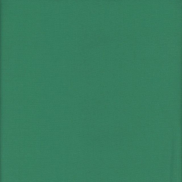 Bentarex 3000B-83 Emerald