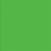 Bentarex Kelly Green 3000B-44