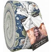 Moda True Love Jelly Roll