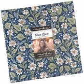Moda True Love Layer Cake