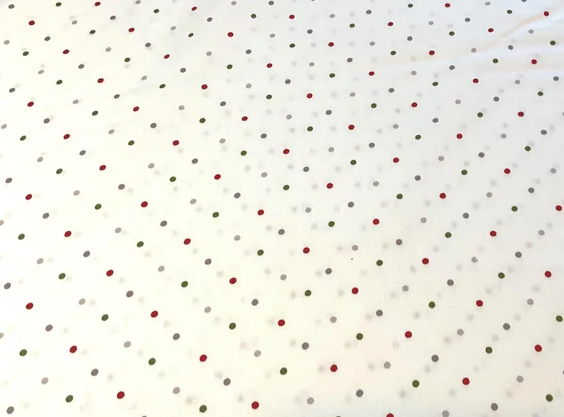 Moda 108 Magic Dot