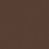 Benartex Cocoa 3000B-73