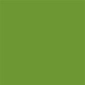 Benartex Citron 3000B-48