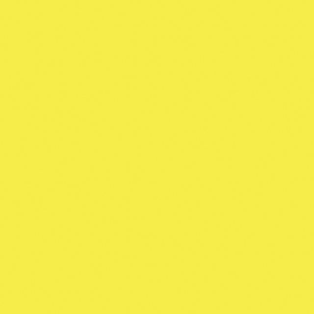 Benartex Yellow 3000B-33