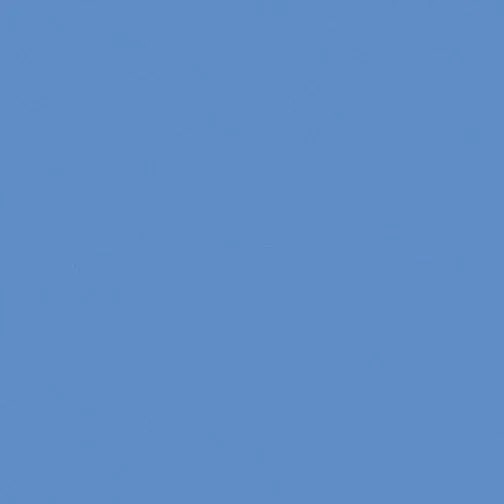 Benartex Cornflower Blue 3000 B-51