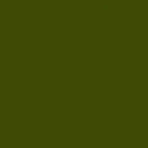 Benartex Olive 3000B-49
