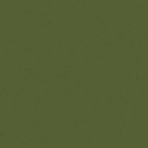 Benartex Pine 3000B-97