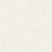 Benartex Whisper Weave Almond 13610-70