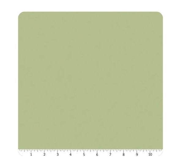 Benartex Celadon 3000B-15