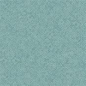 Benartex Whisper Weave Blue Grass 13610-54