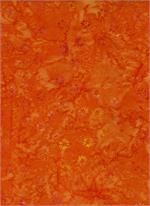 Batiks 4210  Remnants Of Summer