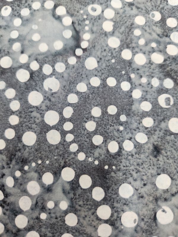 Batiks 5726  Shades Of Grey