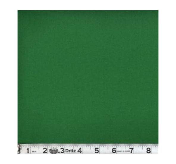 Batik Solid 12-02 Green