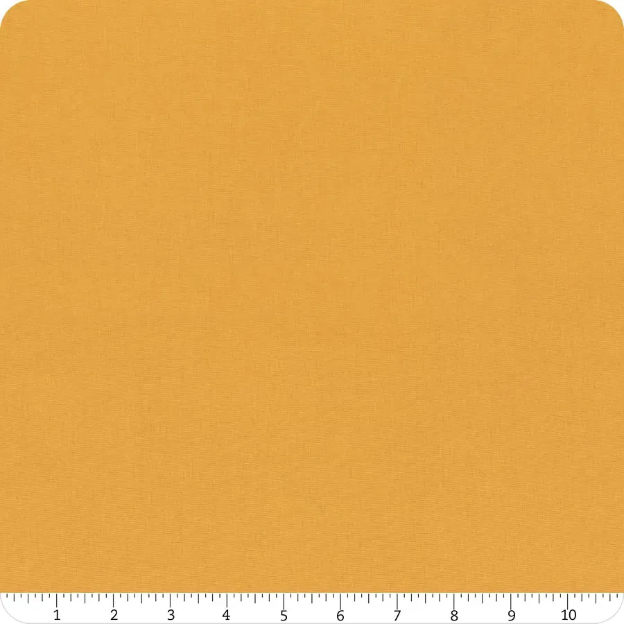 Batik  Textiles Solid  21-02 Orange