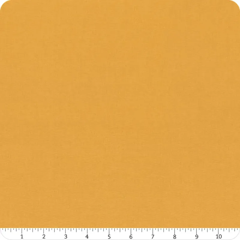Batik  Textiles Solid  21-02 Orange