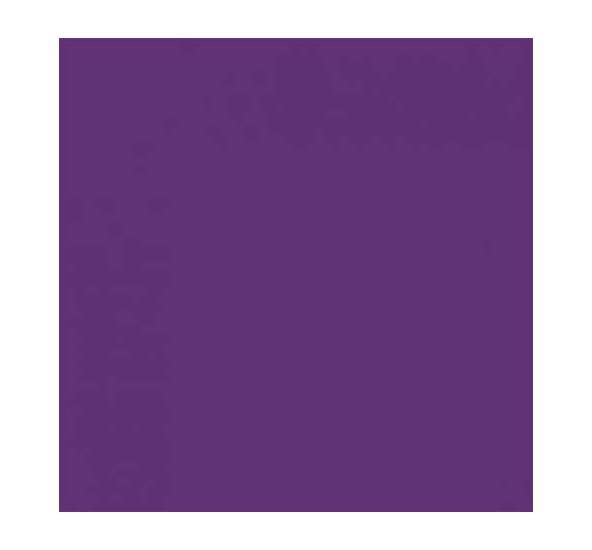 Batik Textiles 10-02 Purple Solid