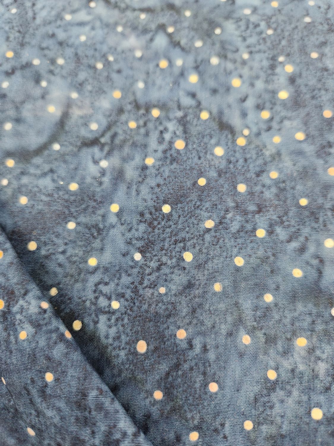 Batik Textiles 6359 Canyon Mist