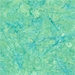 Batik Textiles 5925 Mermaid Party
